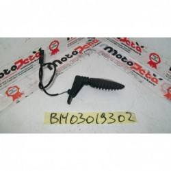 Freccia posteriore rear directional indicator Bmw F 700 F 800 GS 12 17