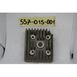 Testa cilindro POLINI...