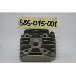 Testa cilindro POLINI...