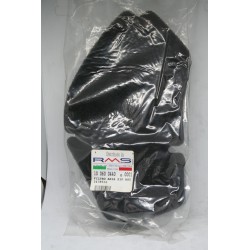 Filtro aria RMS Air filter...