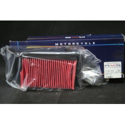 Filtro aria RMS Air filter...