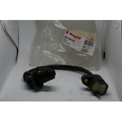 Bobina alta tensione High...