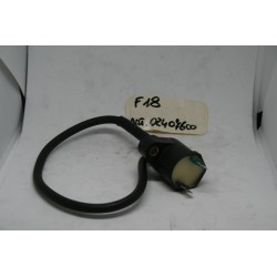 Bobina Coil Malaguti F18...