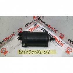 Motorino avviamento motor starter Bmw F 700 800 Gs 12 17