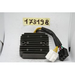 Regolatore tensione 12v...