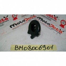 Chiocciola Comando Gas Throttle control Bmw K 1300 S 12 16