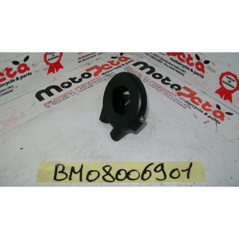 Chiocciola Comando Gas Throttle control Bmw K 1300 S 12 16