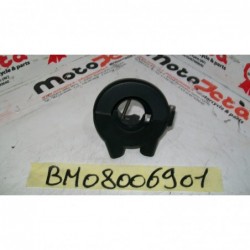 Chiocciola Comando Gas Throttle control Bmw K 1300 S 12 16