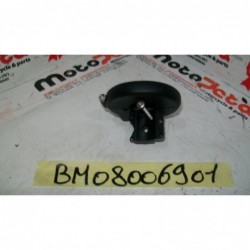 Chiocciola Comando Gas Throttle control Bmw K 1300 S 12 16
