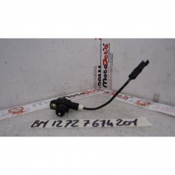 Sensore pick up fase Phase sensor BMW R 1200 GS 17 18