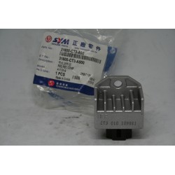 Regolatore tensione 12v...