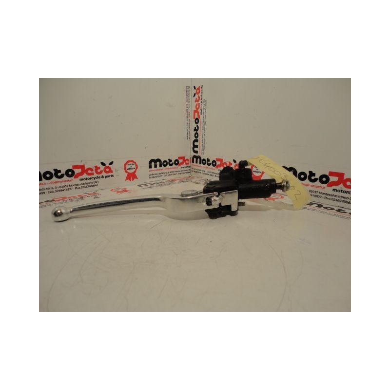 Pompa Freno Anteriore Bremspumpe Hinten Brake Pump Front Kawasaki ZX 6 R ZX 9 R 99-02
