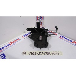 Staffa supporto modulo abs...