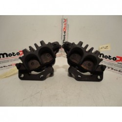 Pinze freno anteriori Front brake calipers Suzuki Bandit gfs 600 00 05