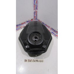 Serbatoio benzina Fuel tank...