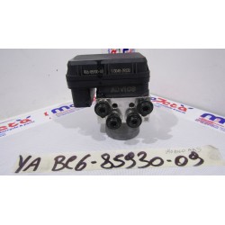 Modulo abs ABS module...