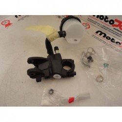 Pompa Freno Anteriore new brake Pump Front Suzuki Gsx r 600 750 1000