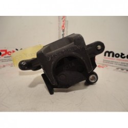 Pinza freno posteriore Rear brake caliper Suzuki Gsxr 600 750 1000 08 09