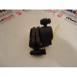 Pinza freno post Rear brake caliper original used Suzuki Gsxr 600 750 06 07