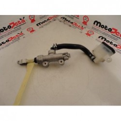 Pompa Freno Post Bremspumpe Hinten Brake Pump Rear Suzuki Gsxr 600 750 06 07