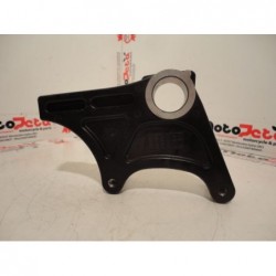 Supporto Pinza Freno Posteriore Caliper Holder Pure Suzuki Gsxr 600/750 04-05