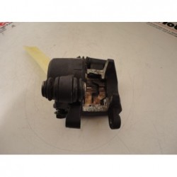 Pinza freno posteriore Rear brake caliper Suzuki Gsr 600 06 11 