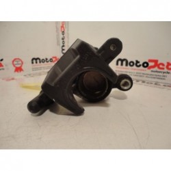 Pinza freno posteriore Rear brake caliper Suzuki Gsr 600 06 11 