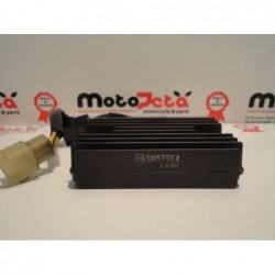 Regolatore di tensione Spannungsregler voltage regulator Ducati 999 749