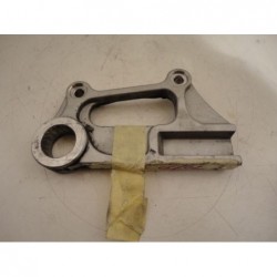 Supporto Pinza Freno Posteriore Caliper Holder Kawasaki Zx6R Z1000 03 06