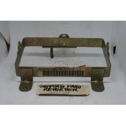 Supporto faro Headlight...