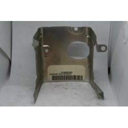 Coperchio testata Engine...