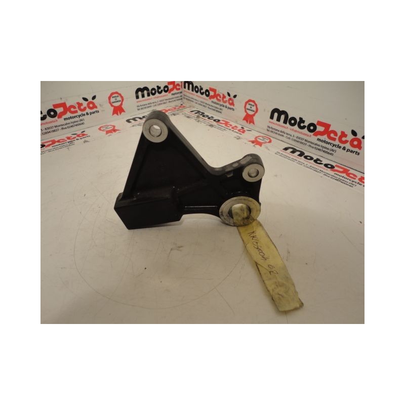 Supporto Pinza Freno Posteriore Caliper Holder Pure Kawasaki Ninja Zx6R Zx10R
