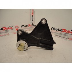 Supporto Pinza Freno Posteriore Caliper Holder Pure Kawasaki Ninja Zx6R Zx10R