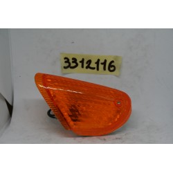 Freccia anteriore dx Front...