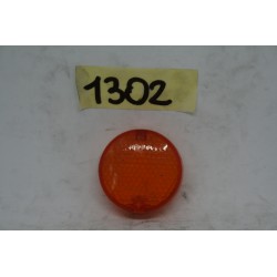 Gemma freccia anteriore...