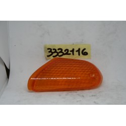 Gemma freccia anteriore dx...