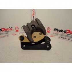 Pinza freno posteriore Rear brake caliper Kawasaki Zx6R 00 02
