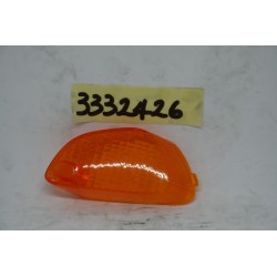 Gemma freccia anteriore sx...