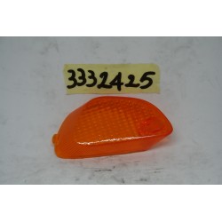 Gemma freccia anteriore dx...