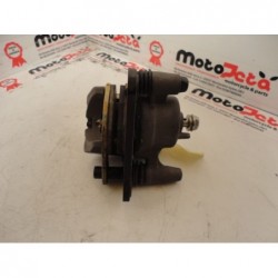 Pinza freno posteriore Rear brake caliper Kawasaki Zx6R 00 02