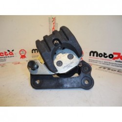 Pinza freno posteriore Rear brake caliper Kawasaki Z 750 03 06