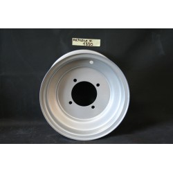 Cerchio Rim wheel Quad...