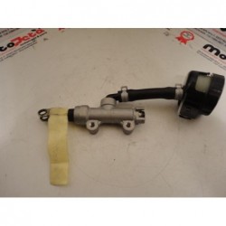 Pompa Freno Posteriore Brake Pump Rear Kawasaki Z 750 1000 03 06