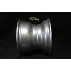 Cerchio Rim wheel Quad...