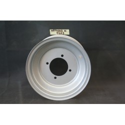Cerchio Rim wheel Quad...