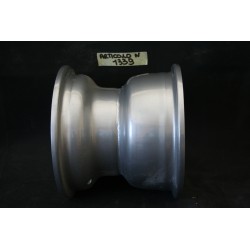 Cerchio Rim wheel Quad...