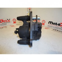 Pinza freno posteriore Rear brake caliper Kawasaki Ninja Zx10R 08 10