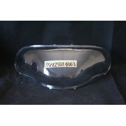 Vetro fanale posteriore...