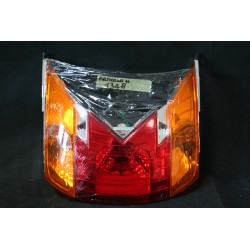 Stop fanale posteriore Tail...