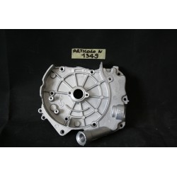 Carter coperchio dx motore...